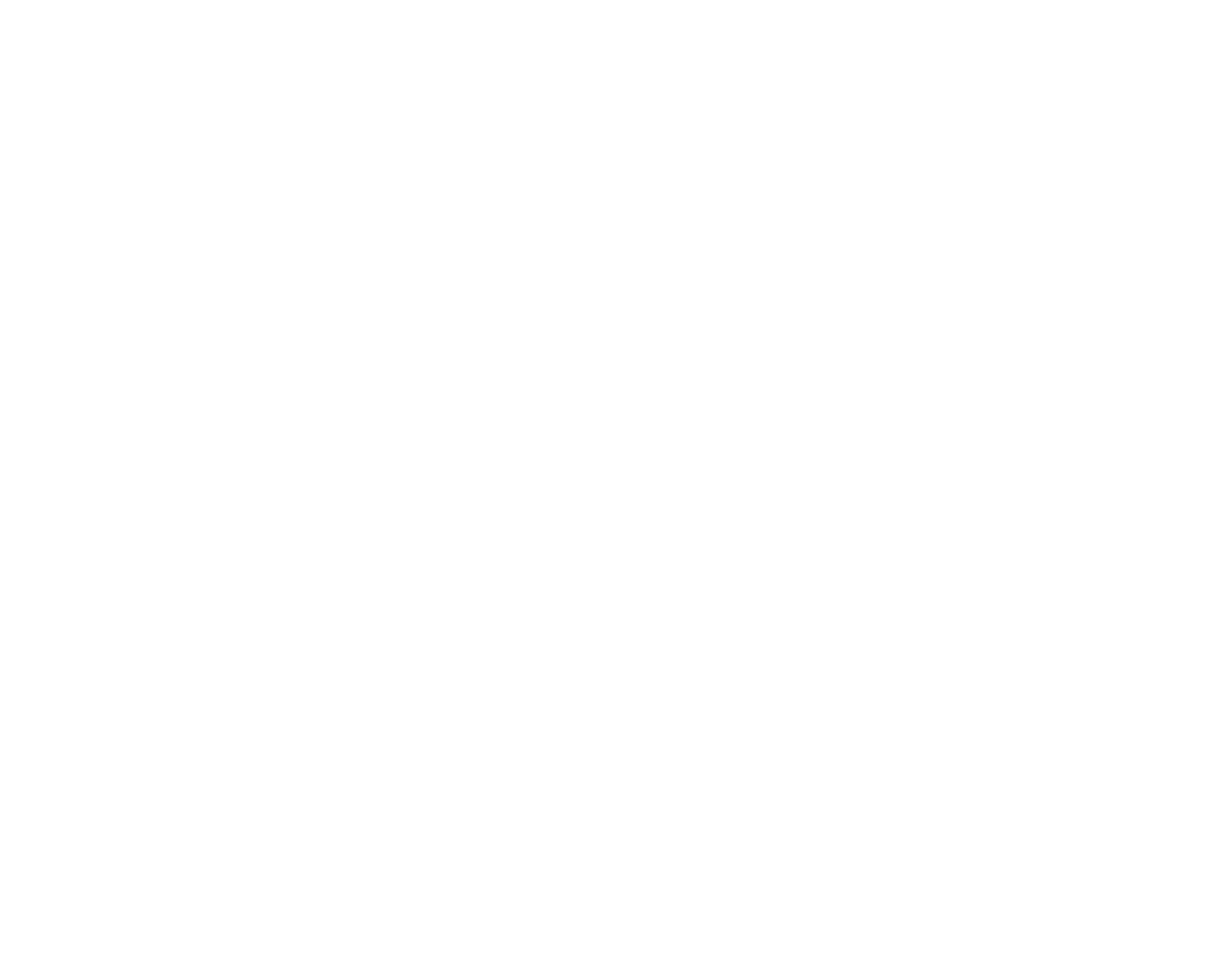 Suzuki & Associates